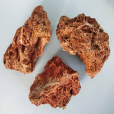 Piatra Scorro buc-0,7-1,4 kg